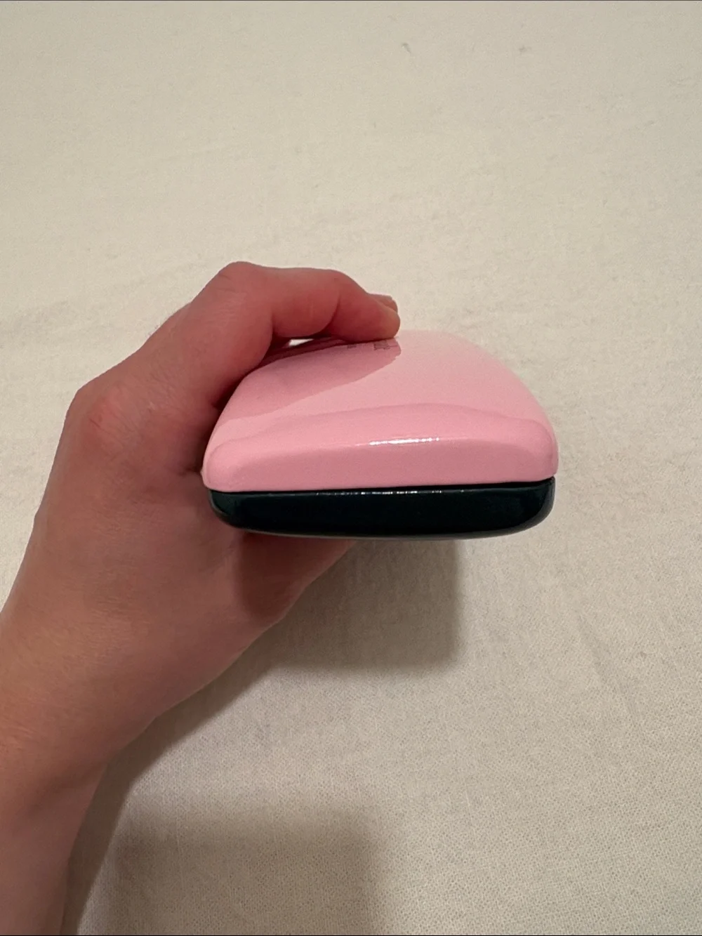 Kate Spade Glasses Case